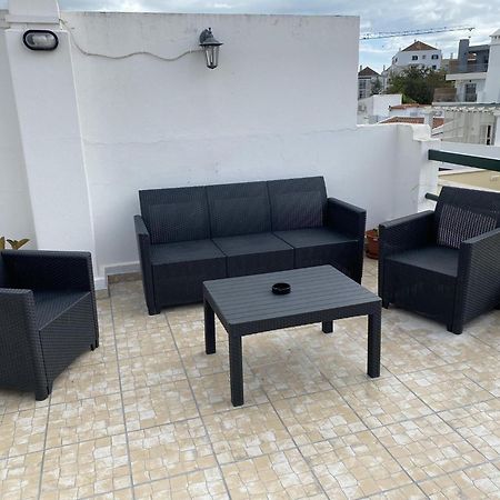 Tavira Sweet Home Esterno foto