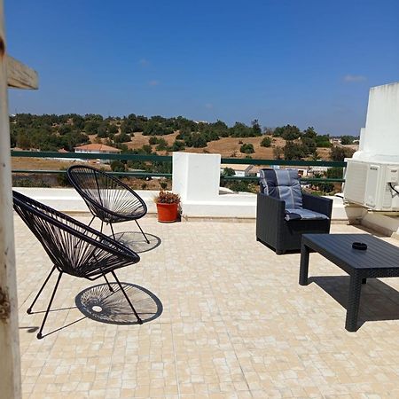 Tavira Sweet Home Esterno foto