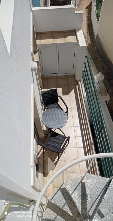 Tavira Sweet Home Esterno foto