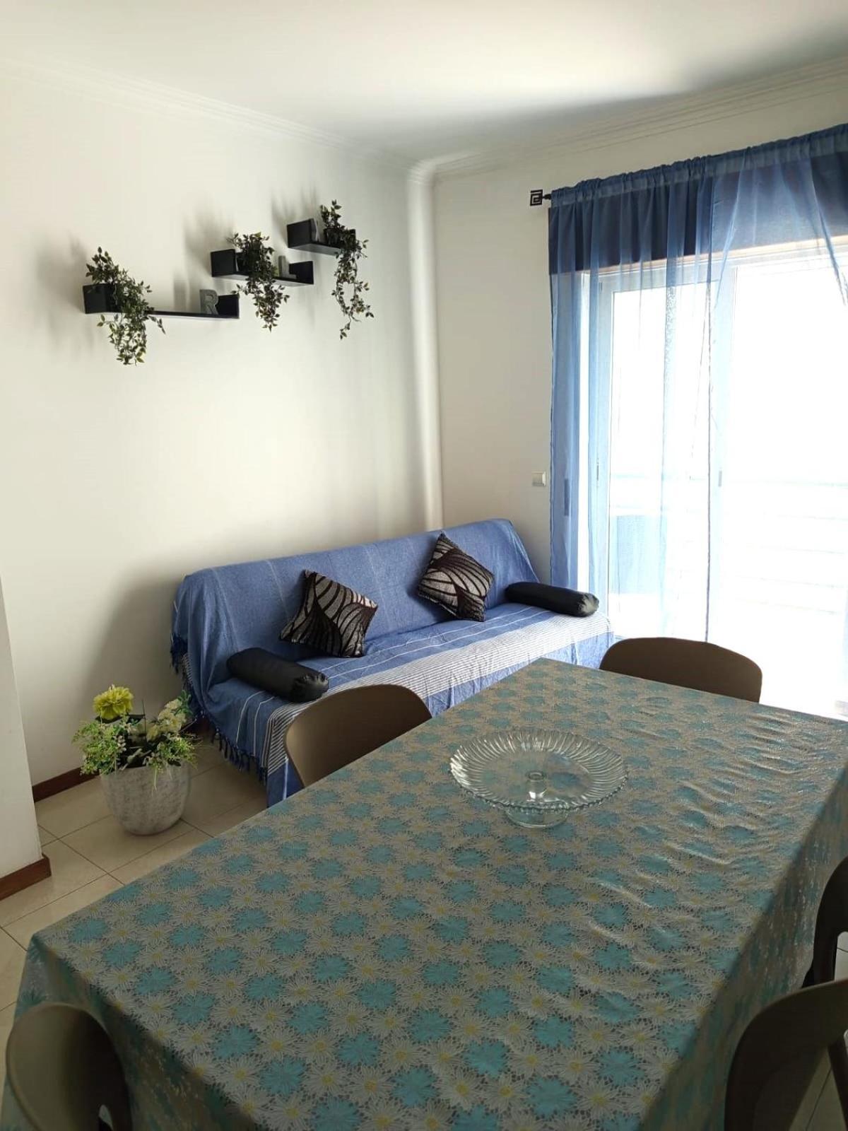 Tavira Sweet Home Esterno foto