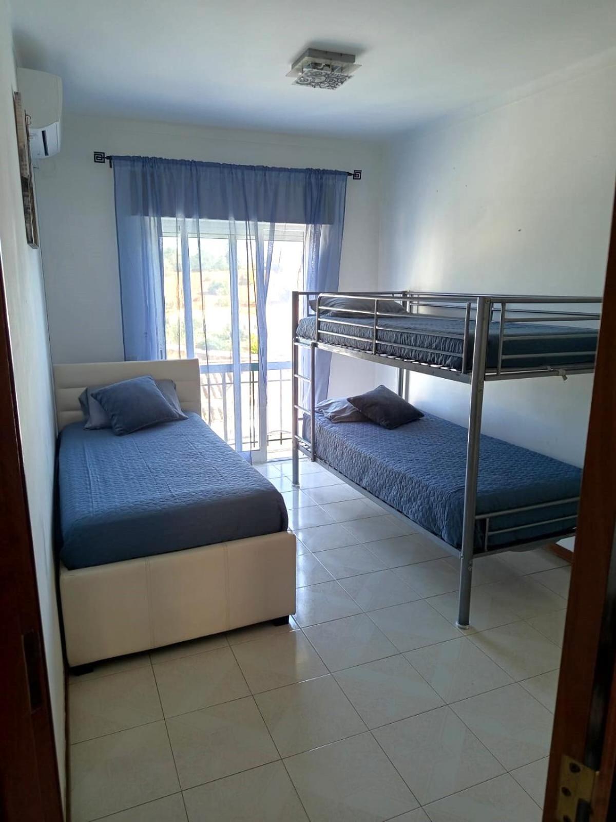 Tavira Sweet Home Esterno foto