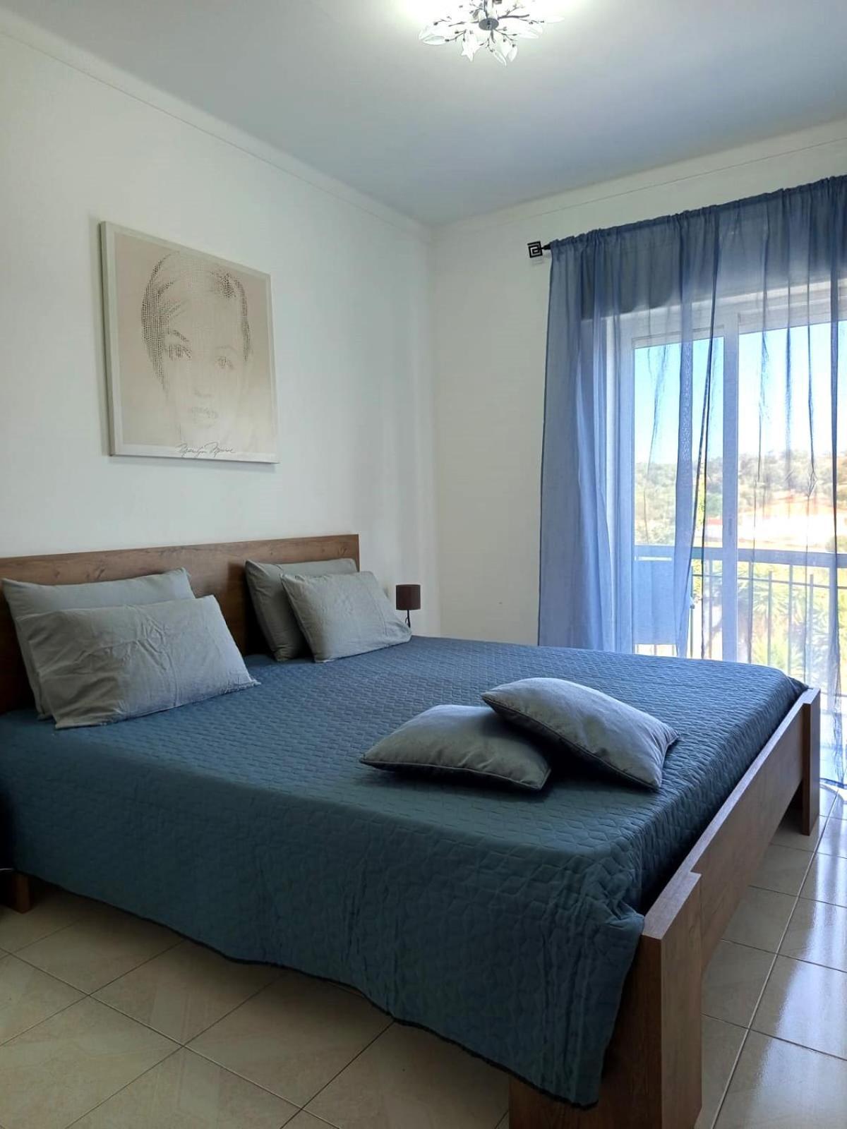 Tavira Sweet Home Esterno foto