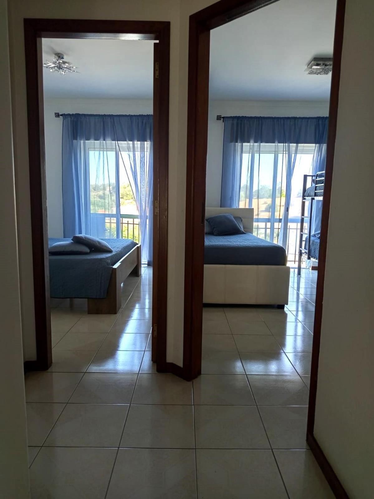 Tavira Sweet Home Esterno foto