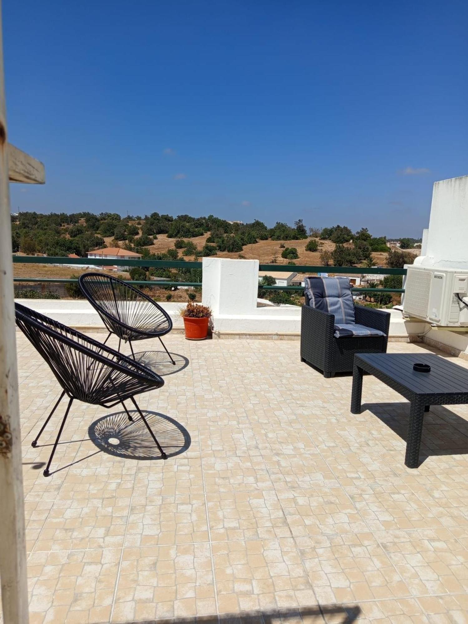 Tavira Sweet Home Esterno foto