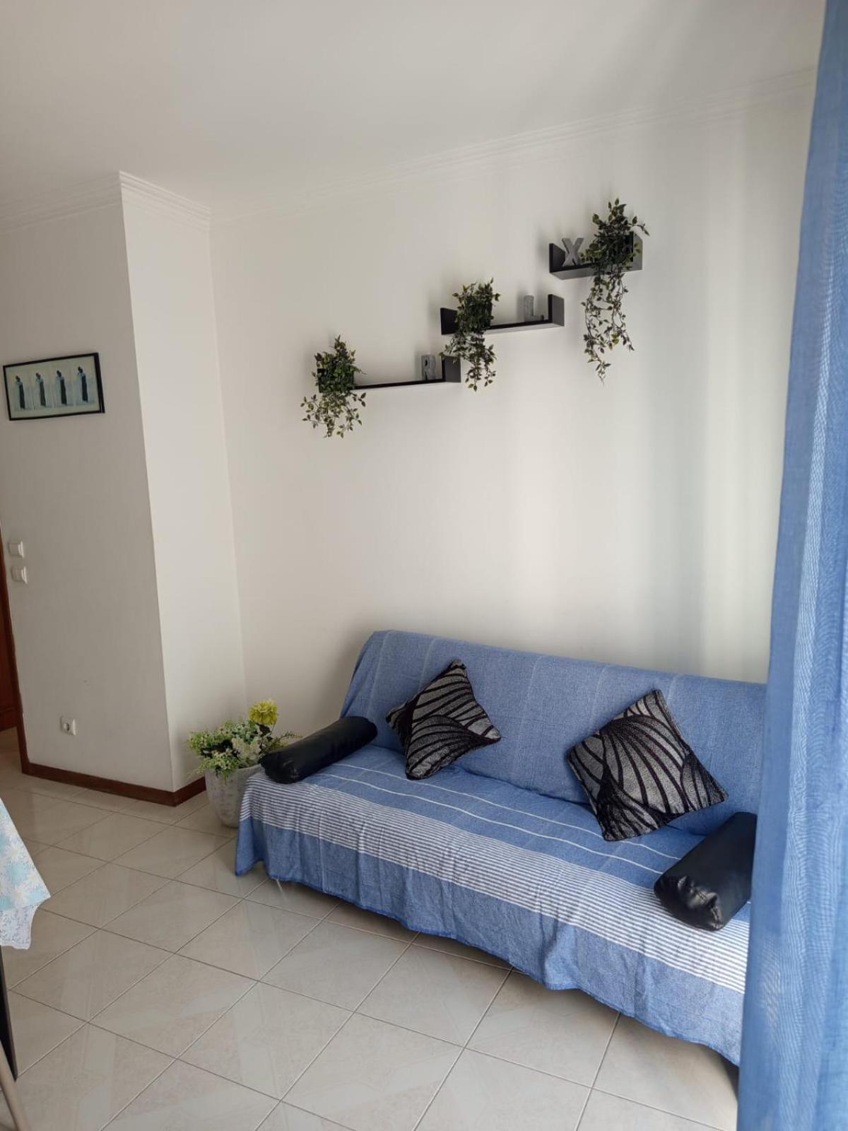 Tavira Sweet Home Esterno foto