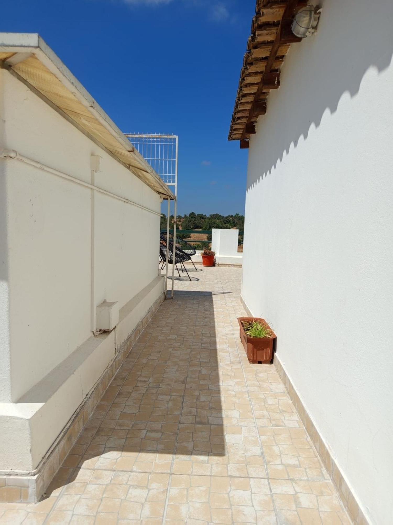 Tavira Sweet Home Esterno foto