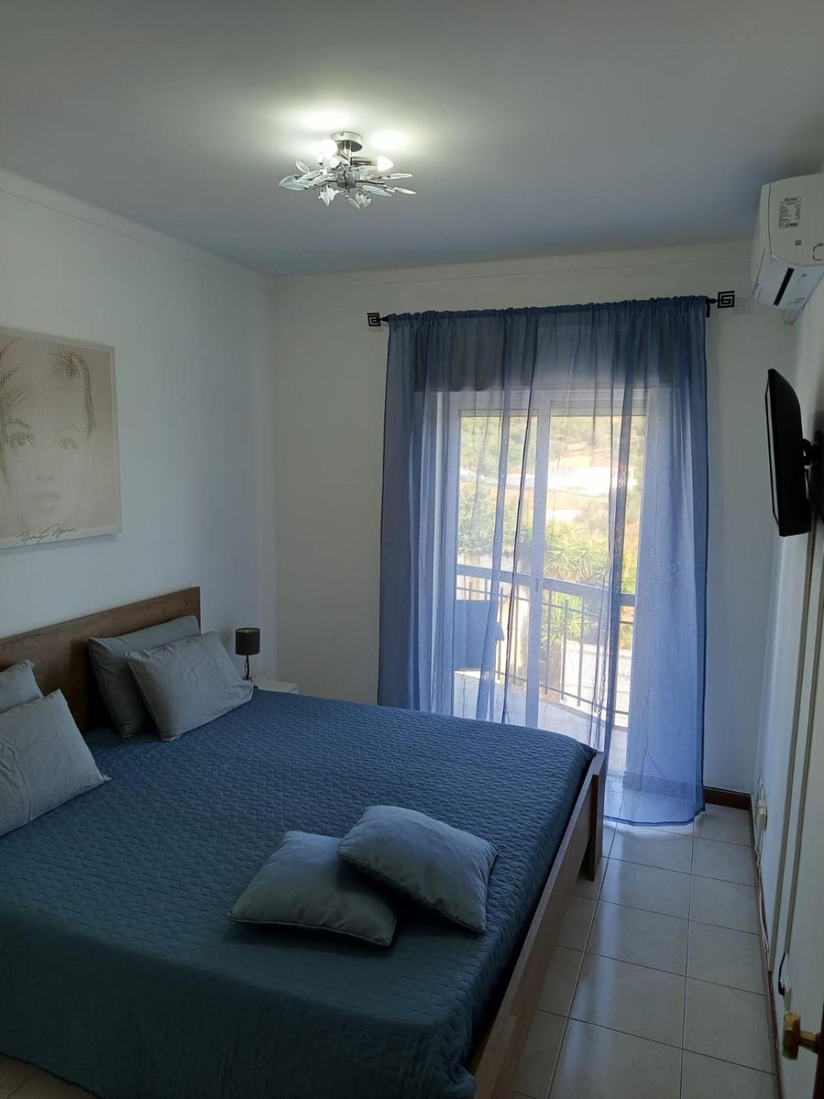 Tavira Sweet Home Esterno foto