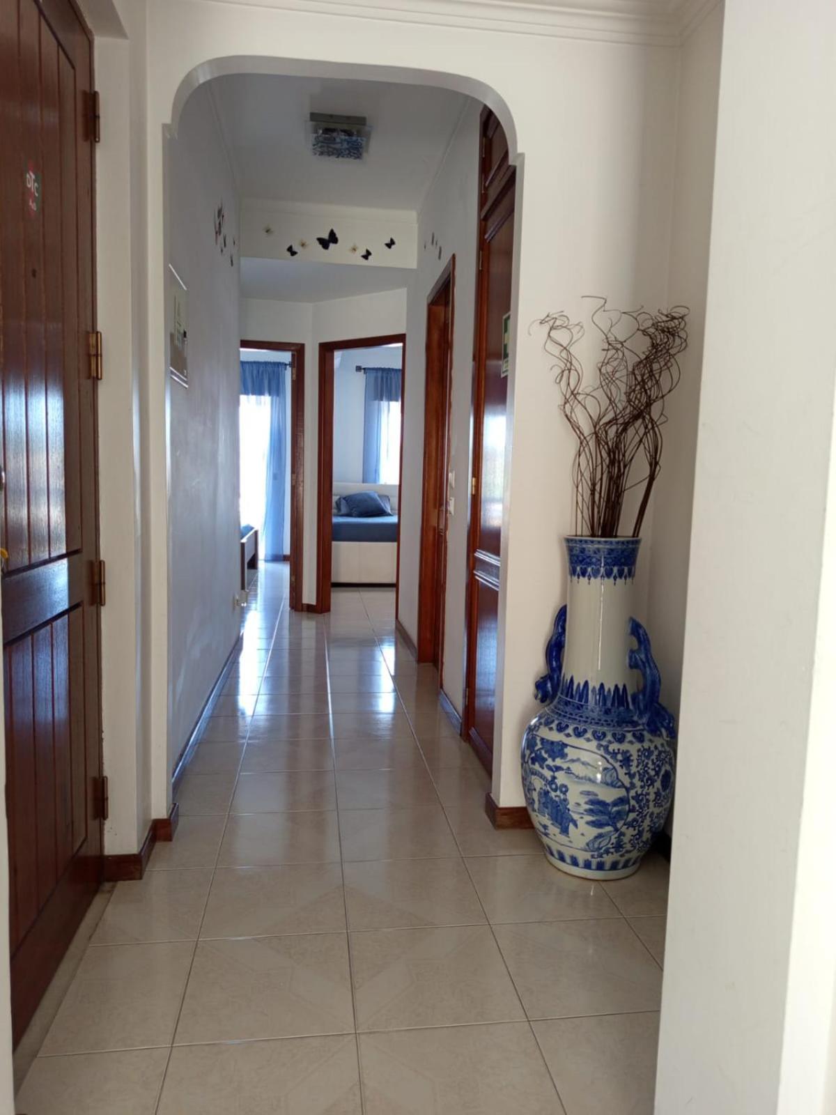 Tavira Sweet Home Esterno foto