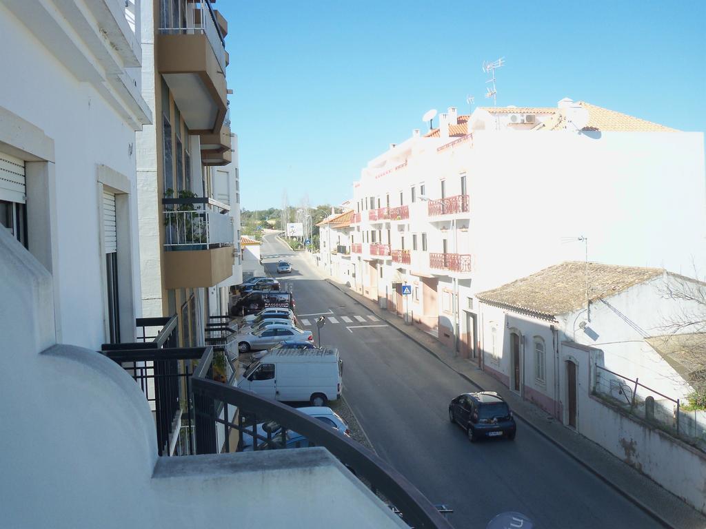 Tavira Sweet Home Esterno foto