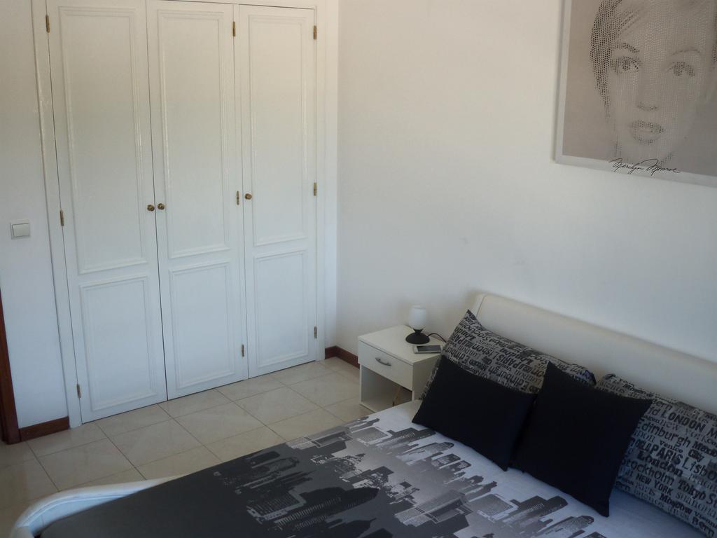 Tavira Sweet Home Esterno foto