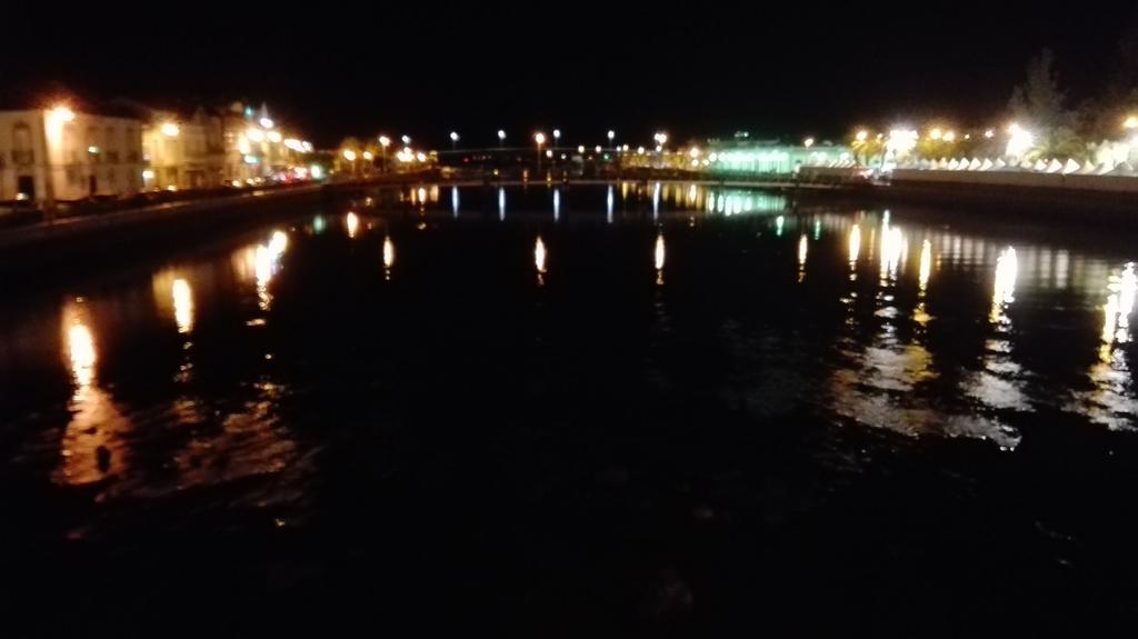 Tavira Sweet Home Esterno foto