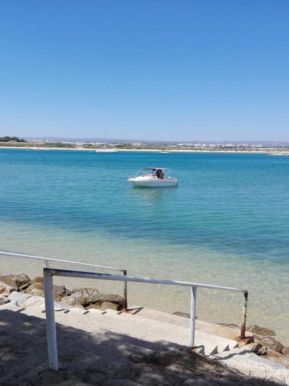 Tavira Sweet Home Esterno foto
