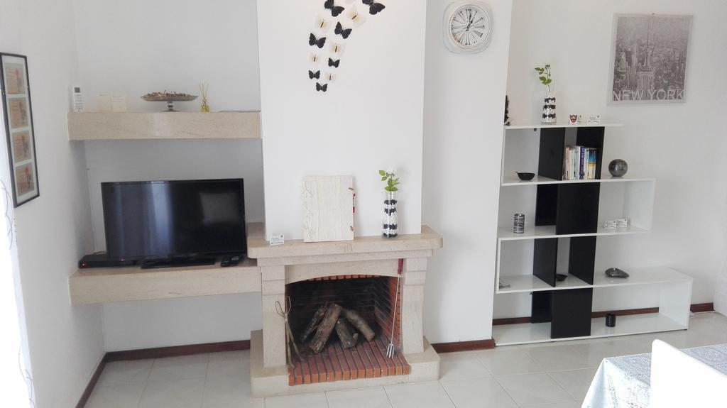 Tavira Sweet Home Esterno foto