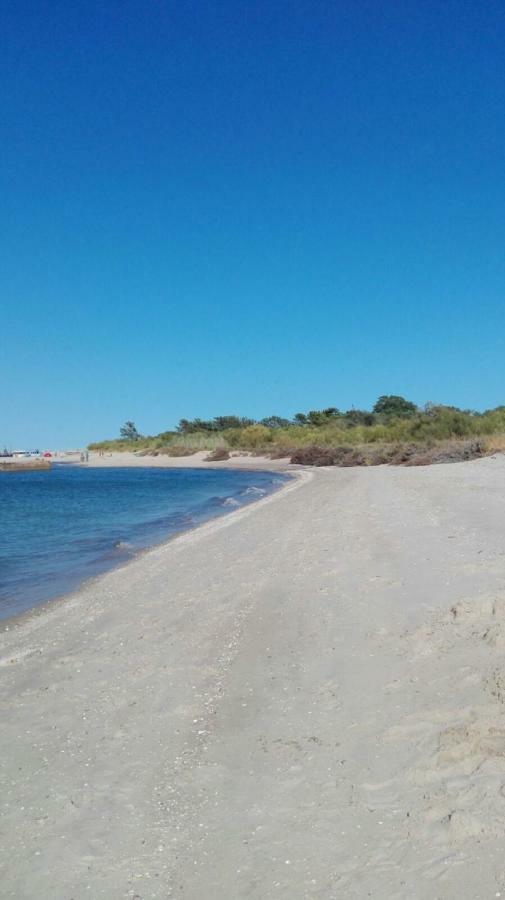 Tavira Sweet Home Esterno foto