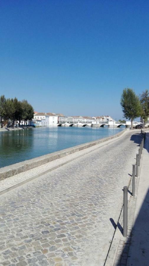 Tavira Sweet Home Esterno foto