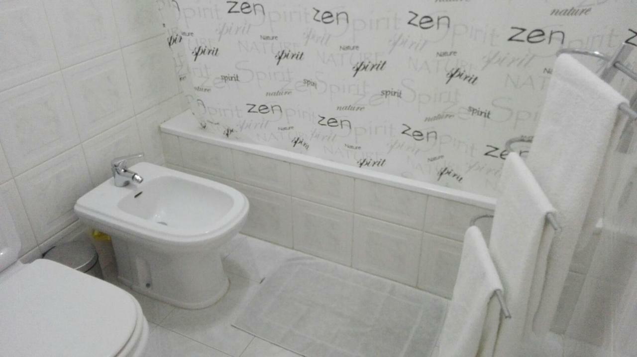 Tavira Sweet Home Esterno foto