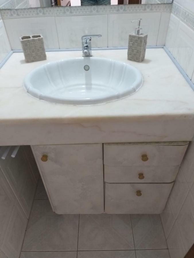Tavira Sweet Home Esterno foto