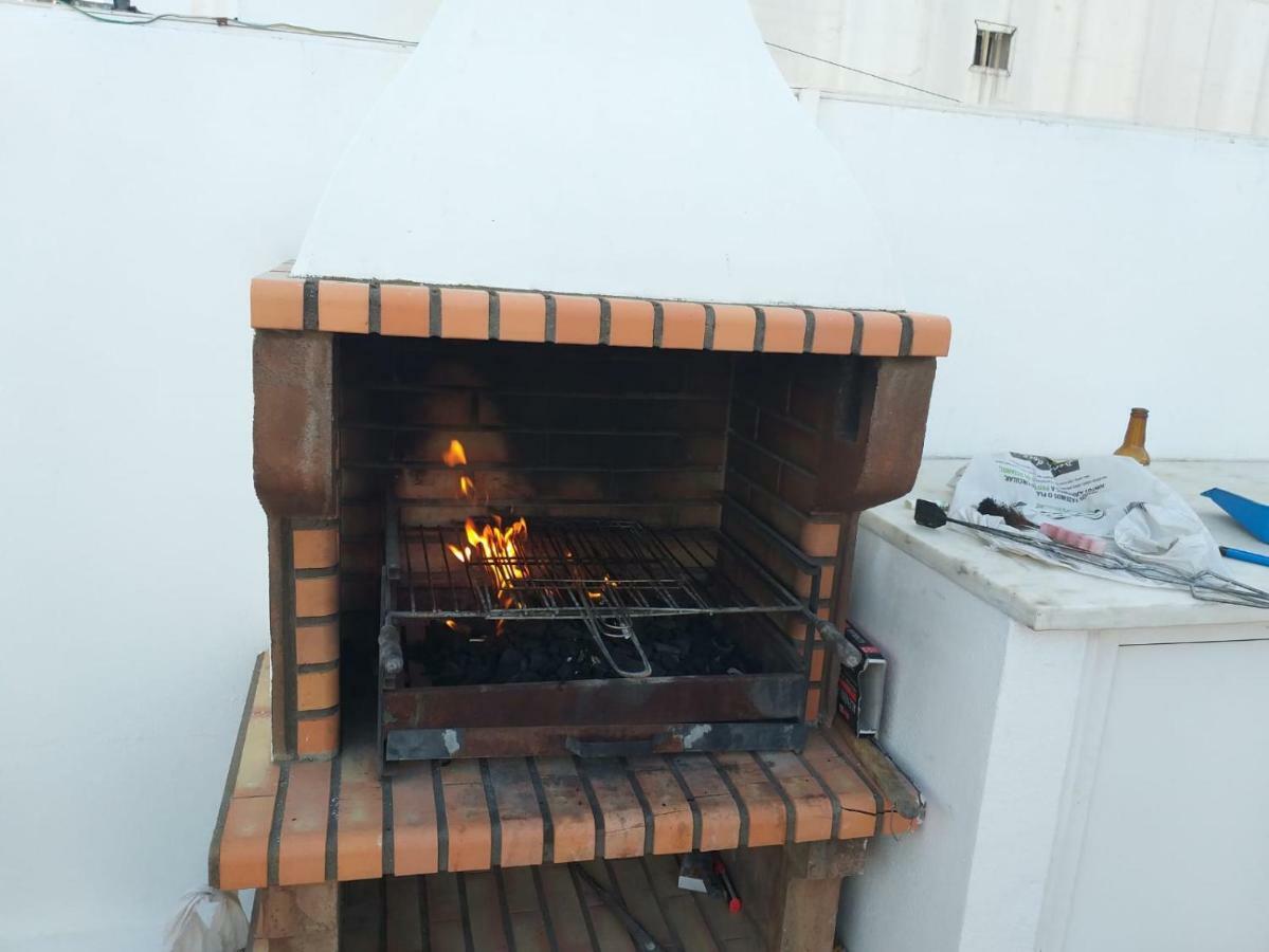 Tavira Sweet Home Esterno foto